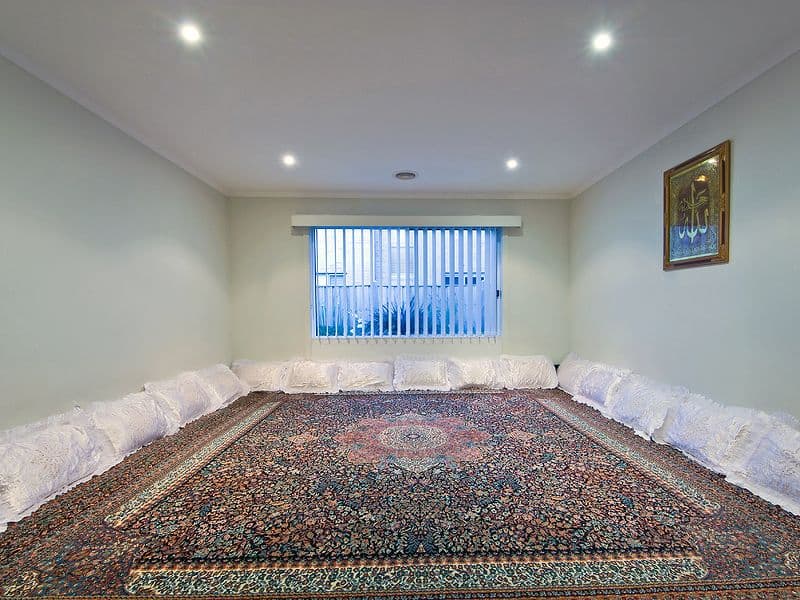 11 Bluewren Drive, WILLIAMS LANDING VIC 3027, Williams Landing - Thumbnail 7