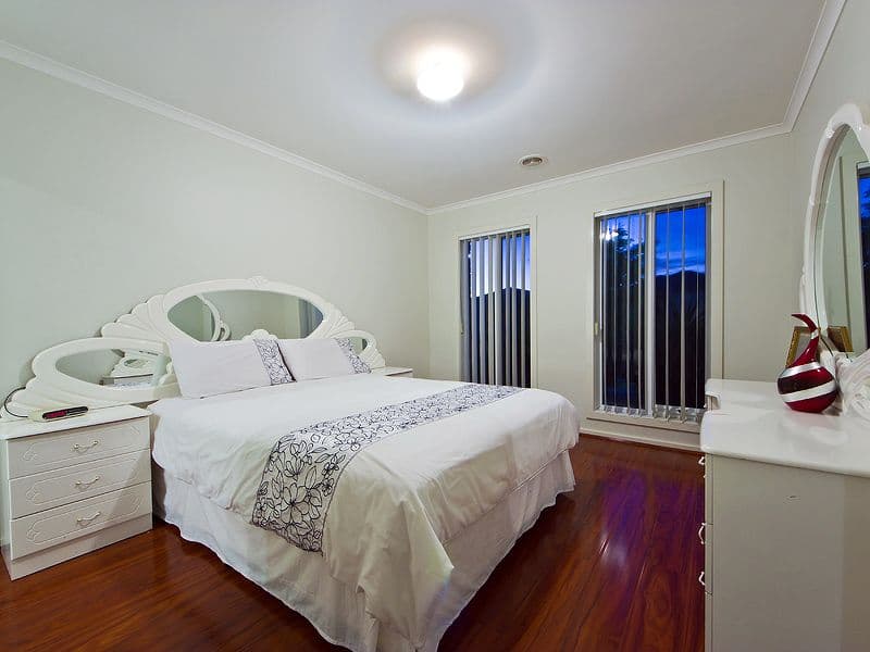 11 Bluewren Drive, WILLIAMS LANDING VIC 3027, Williams Landing - Thumbnail 8