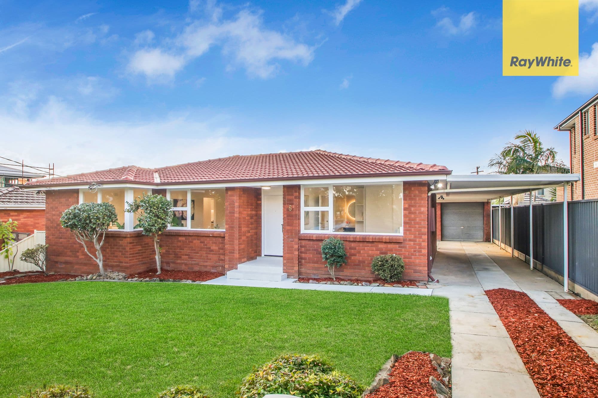 8 Gould Place, Parramatta NSW 2150, Parramatta - Image 1