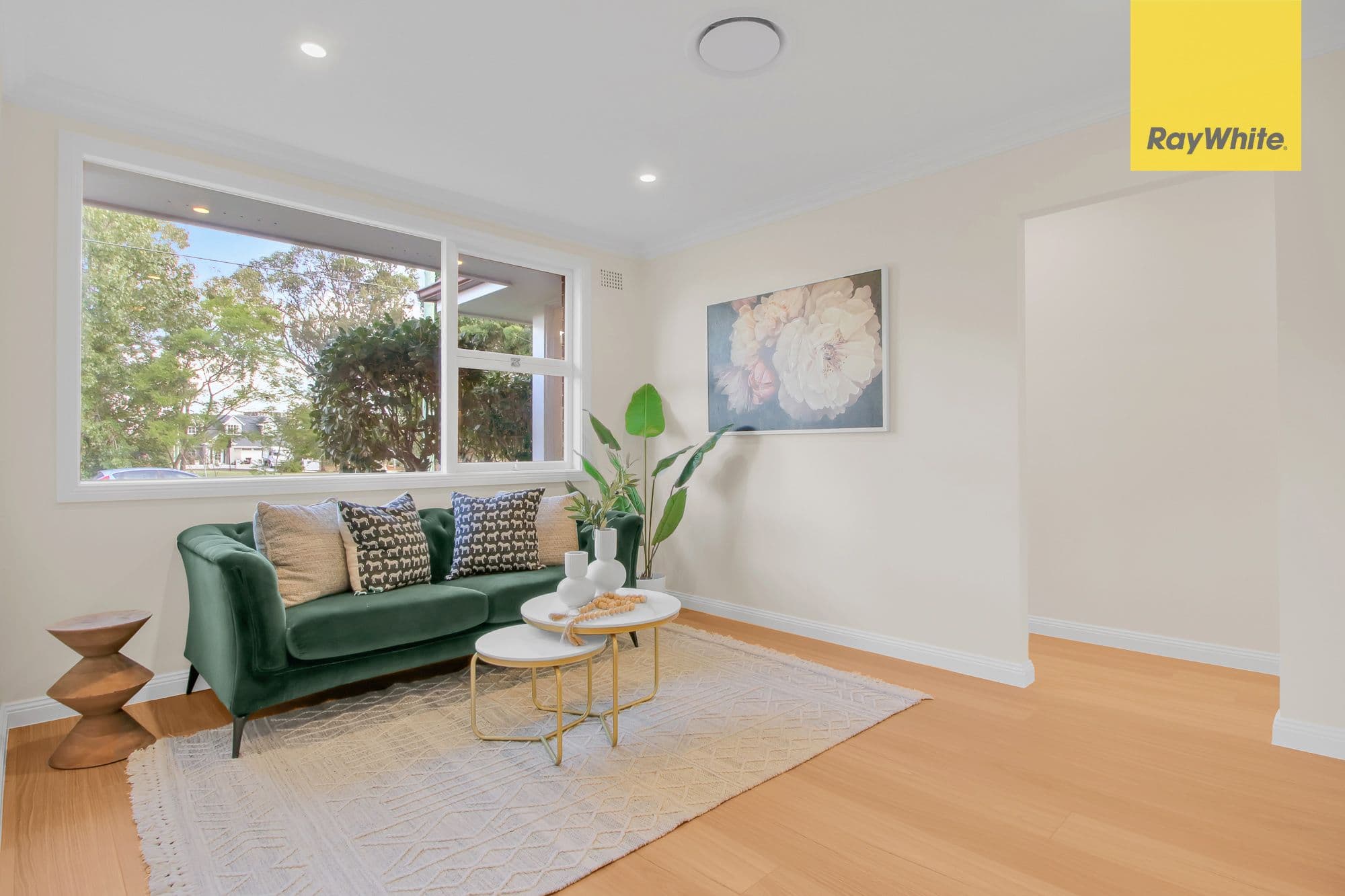 8 Gould Place, Parramatta NSW 2150, Parramatta - Thumbnail 2