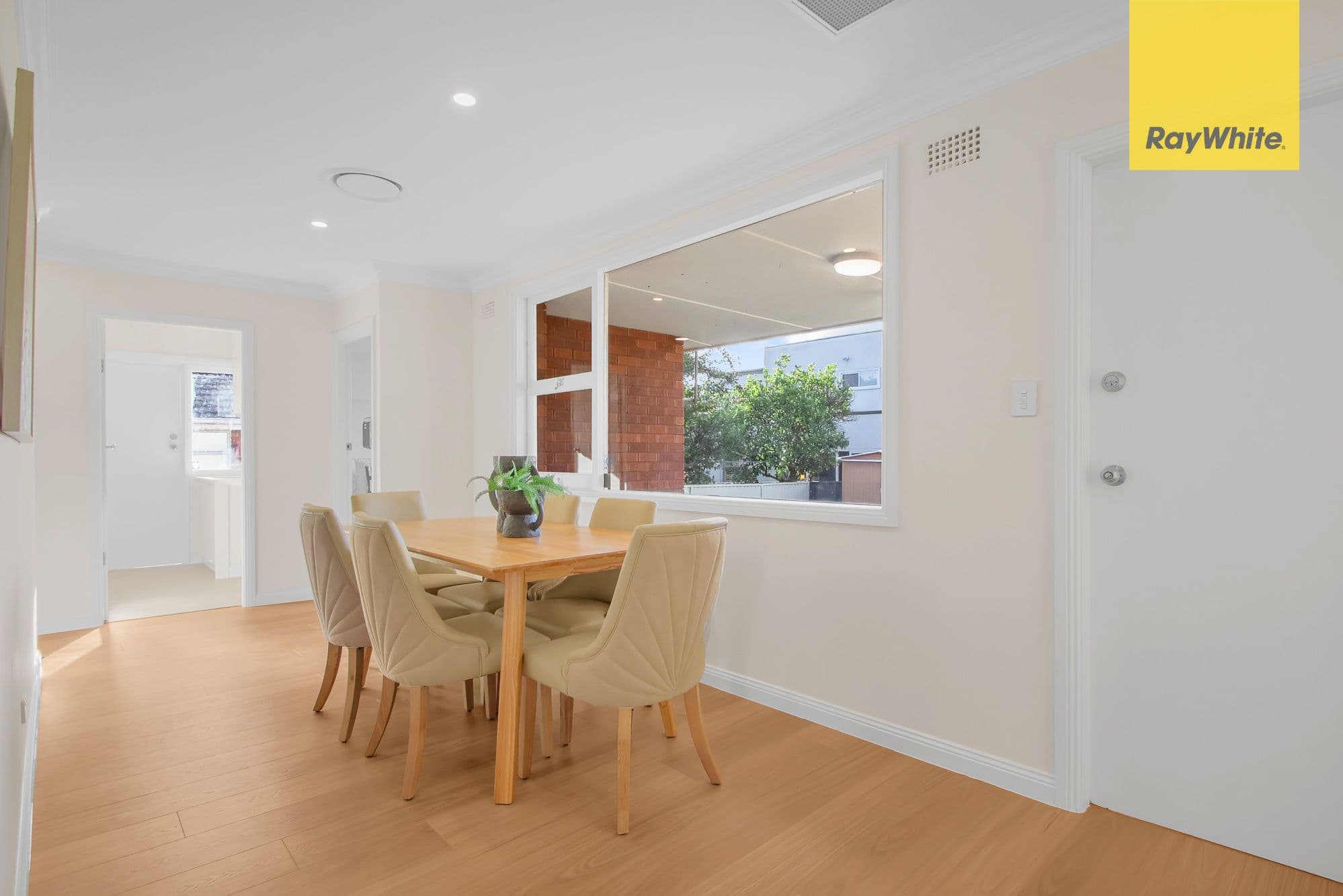 8 Gould Place, Parramatta NSW 2150, Parramatta - Thumbnail 3