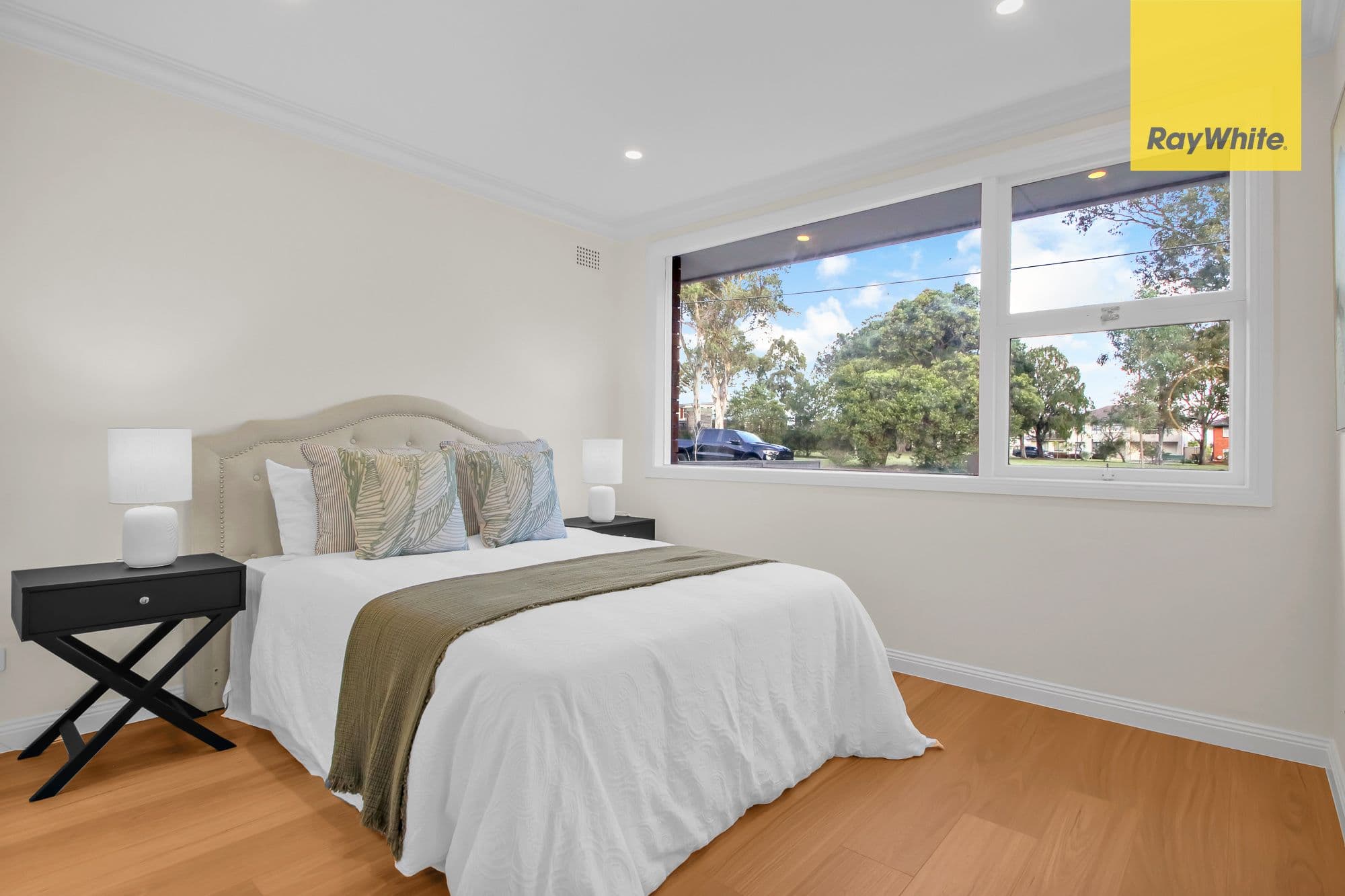 8 Gould Place, Parramatta NSW 2150, Parramatta - Thumbnail 4