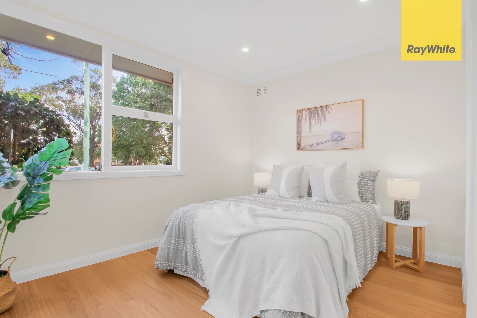 8 Gould Place, Parramatta NSW 2150, Parramatta - Thumbnail 5