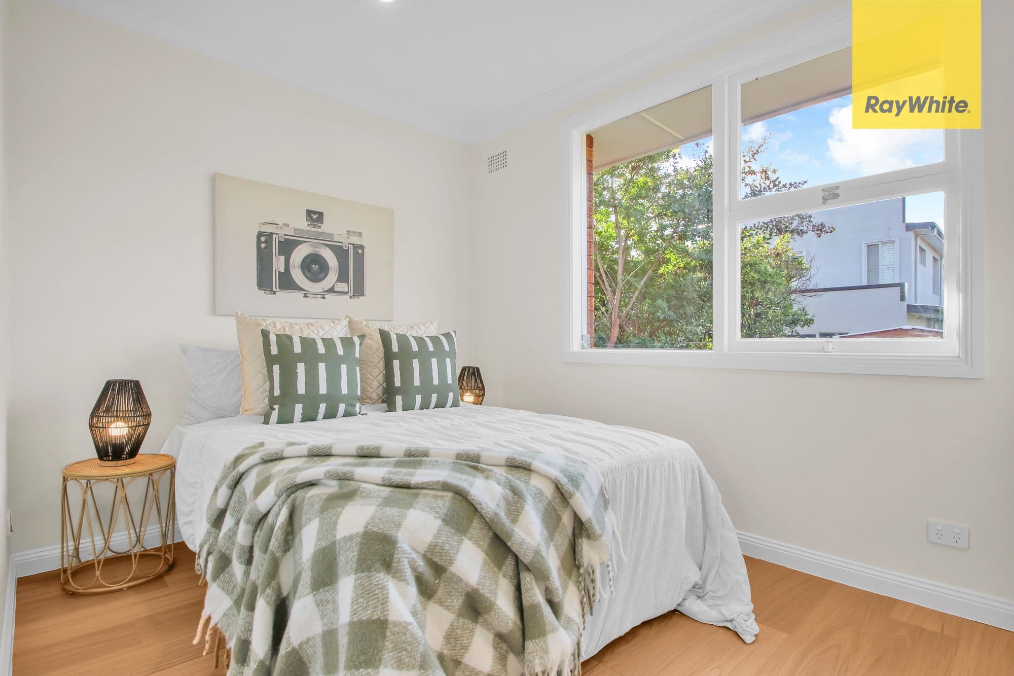8 Gould Place, Parramatta NSW 2150, Parramatta - Thumbnail 6