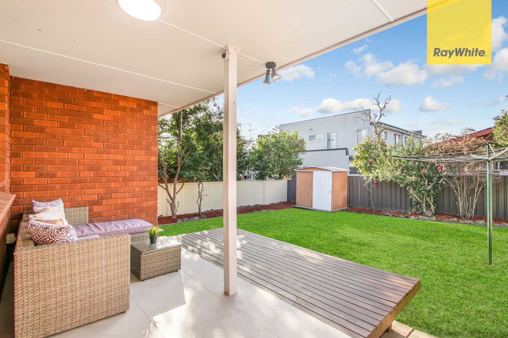 8 Gould Place, Parramatta NSW 2150, Parramatta - Thumbnail 8
