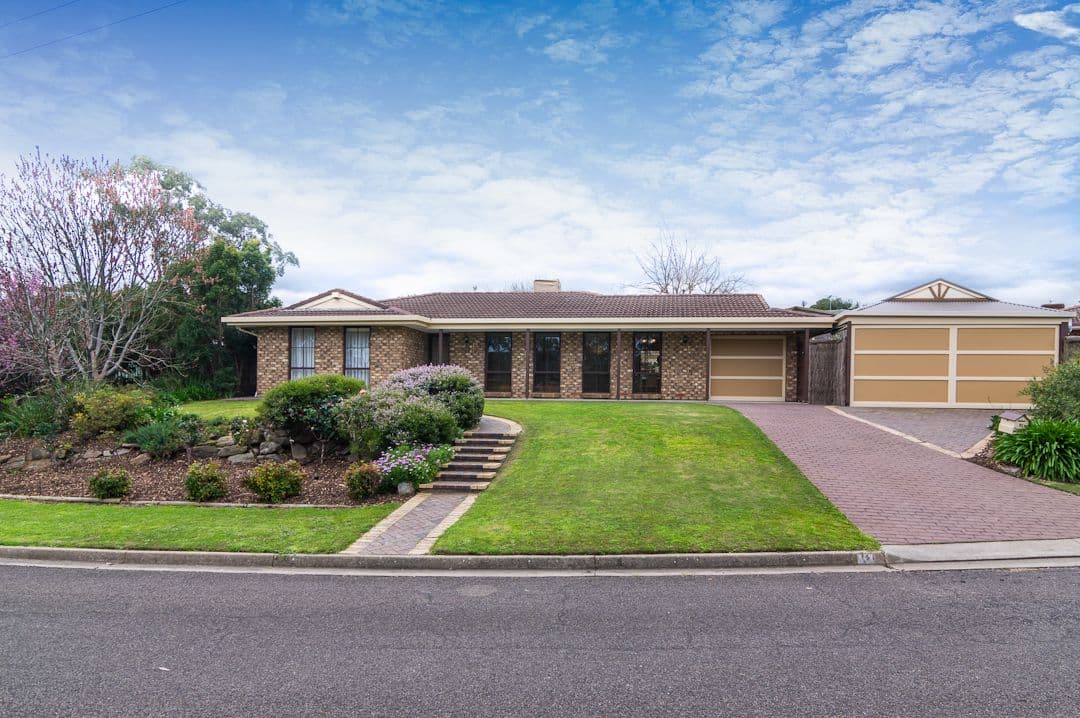 31 Tolcairn Crescent, Flagstaff Hill SA 5159, Flagstaff Hill - Image 1