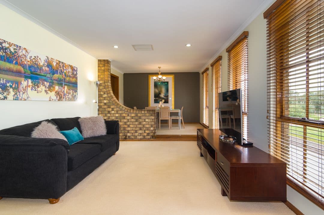 31 Tolcairn Crescent, Flagstaff Hill SA 5159, Flagstaff Hill - Thumbnail 3