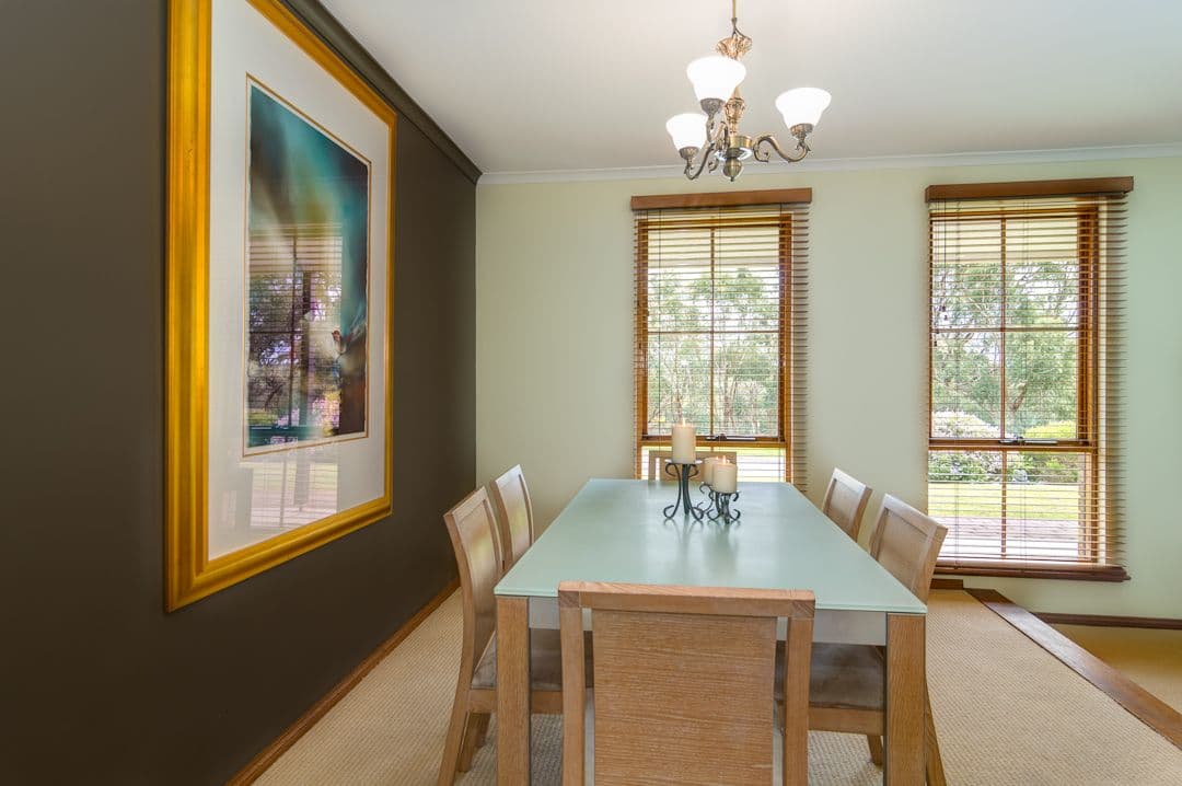 31 Tolcairn Crescent, Flagstaff Hill SA 5159, Flagstaff Hill - Thumbnail 5