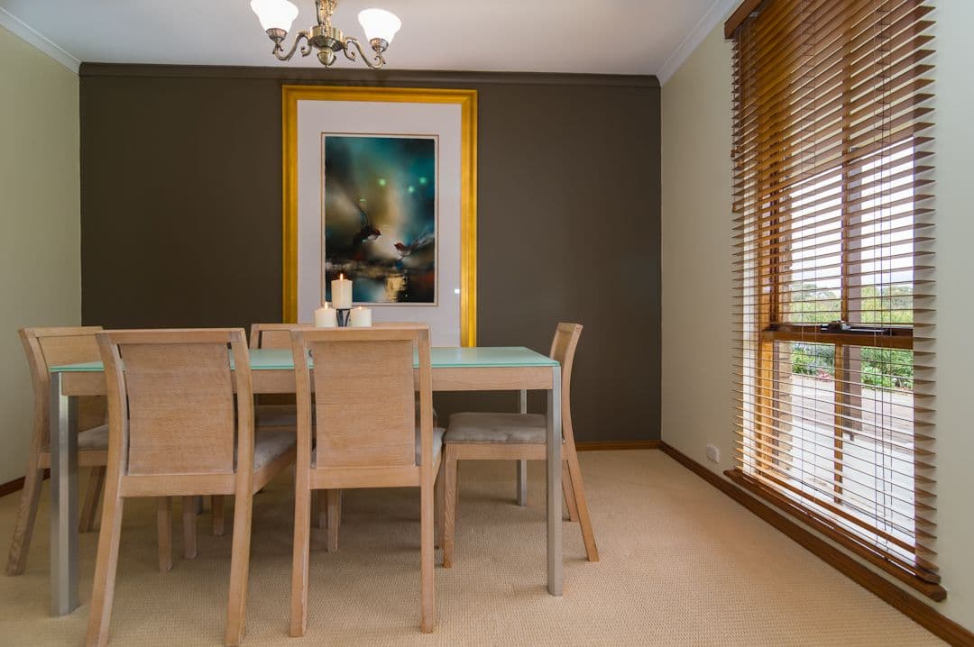 31 Tolcairn Crescent, Flagstaff Hill SA 5159, Flagstaff Hill - Thumbnail 6