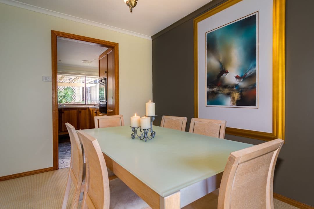 31 Tolcairn Crescent, Flagstaff Hill SA 5159, Flagstaff Hill - Thumbnail 7
