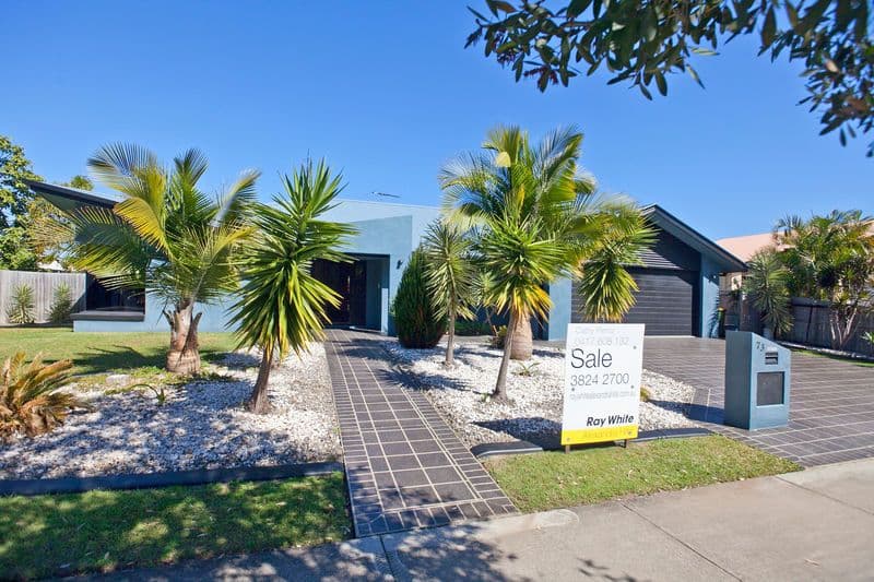 73 Clifford Perske Drive, THORNLANDS QLD 4164, Thornlands - Image 1