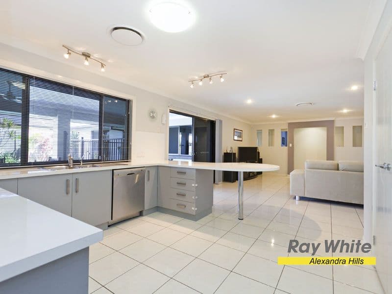 73 Clifford Perske Drive, THORNLANDS QLD 4164, Thornlands - Thumbnail 3