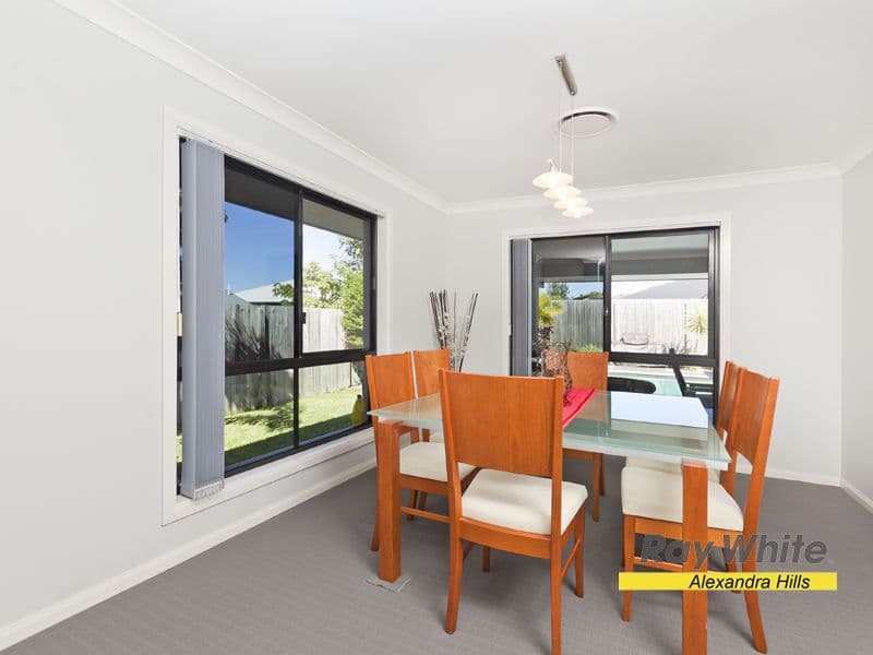 73 Clifford Perske Drive, THORNLANDS QLD 4164, Thornlands - Thumbnail 5