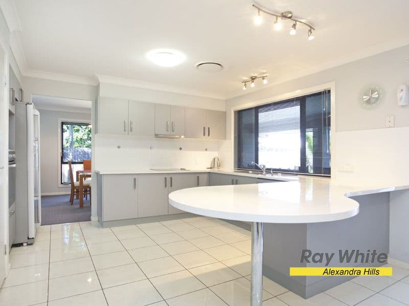 73 Clifford Perske Drive, THORNLANDS QLD 4164, Thornlands - Thumbnail 6