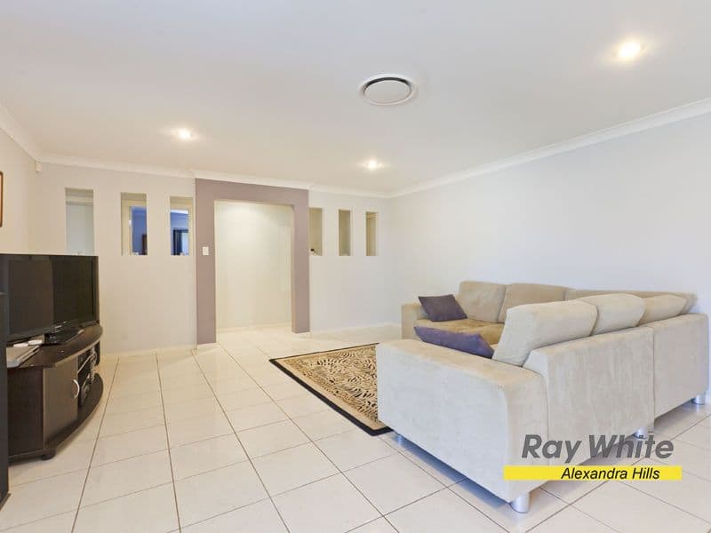73 Clifford Perske Drive, THORNLANDS QLD 4164, Thornlands - Thumbnail 7