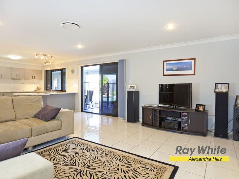 73 Clifford Perske Drive, THORNLANDS QLD 4164, Thornlands - Thumbnail 8
