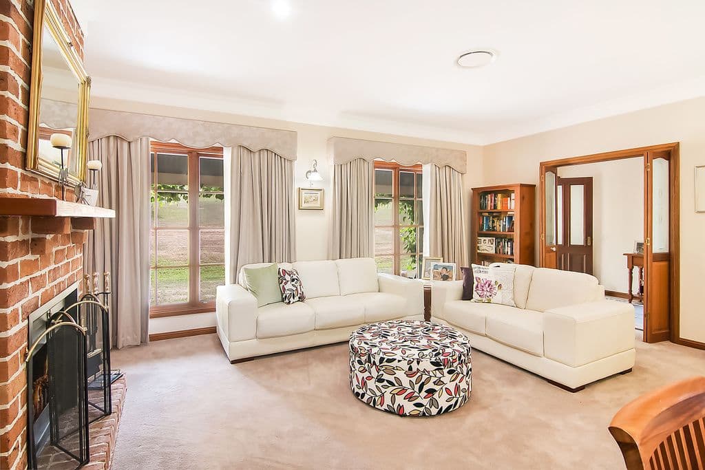 800 Comleroy Road, Kurrajong - Thumbnail 5