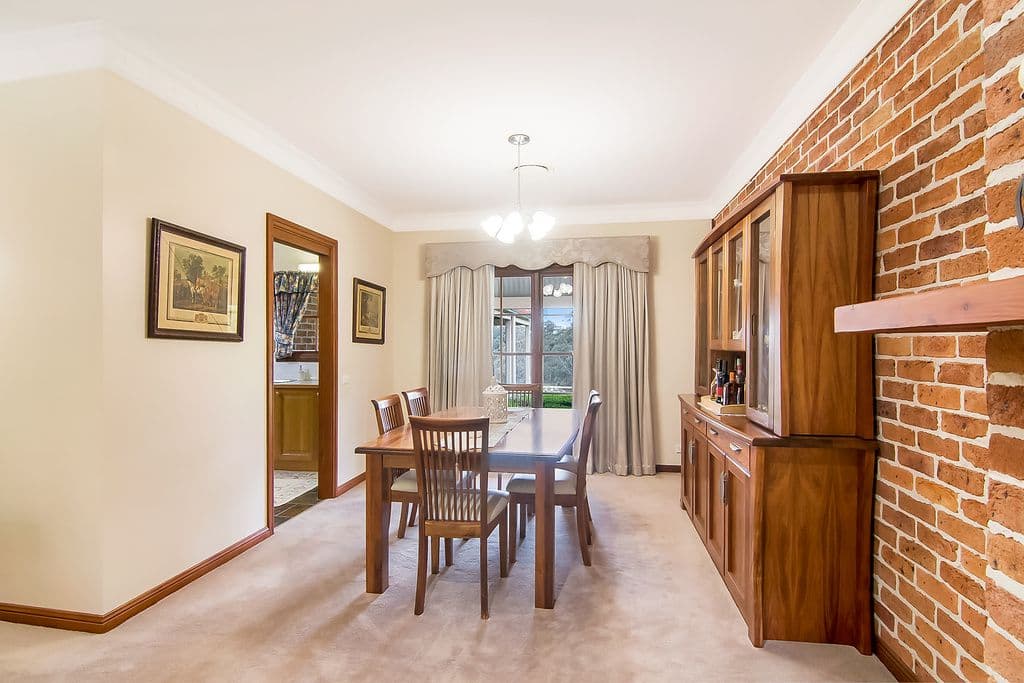 800 Comleroy Road, Kurrajong - Thumbnail 6