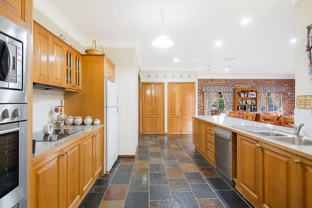 800 Comleroy Road, Kurrajong - Thumbnail 7