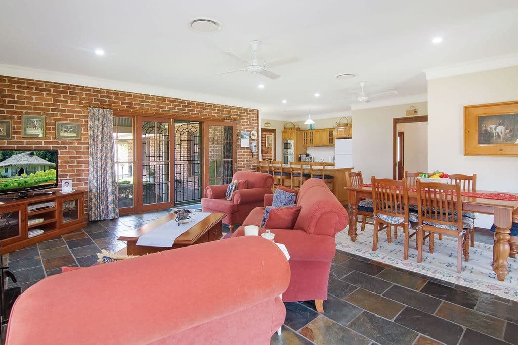 800 Comleroy Road, Kurrajong - Thumbnail 8
