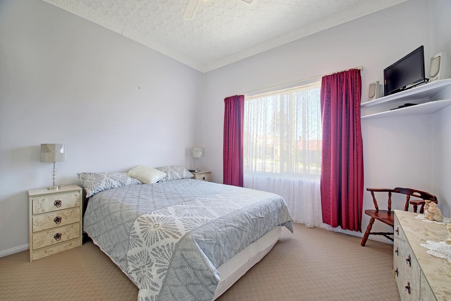 47 Faithfull Street, GOULBURN NSW 2580, Goulburn - Thumbnail 2