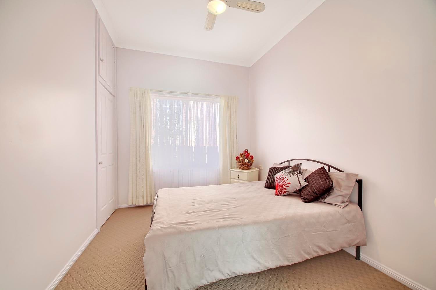47 Faithfull Street, GOULBURN NSW 2580, Goulburn - Thumbnail 4