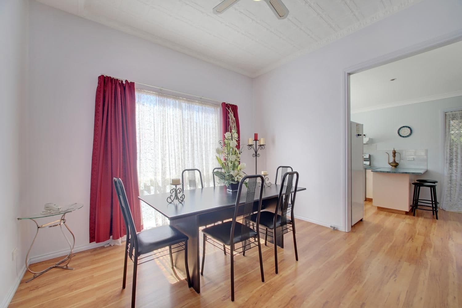 47 Faithfull Street, GOULBURN NSW 2580, Goulburn - Thumbnail 5