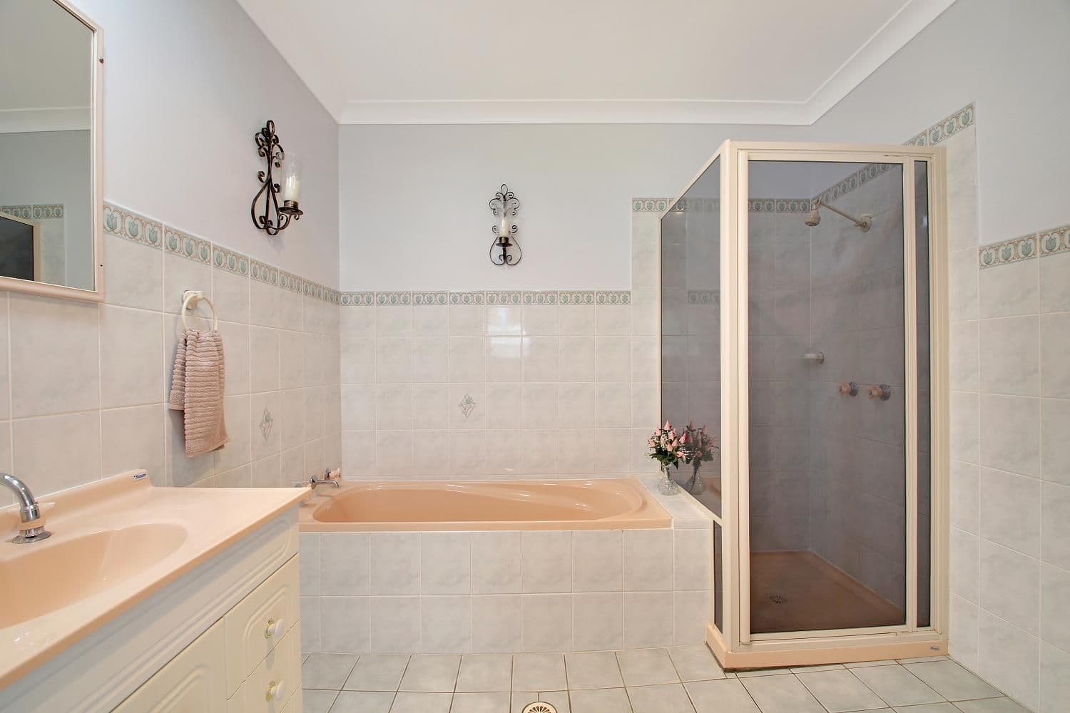 47 Faithfull Street, GOULBURN NSW 2580, Goulburn - Thumbnail 6