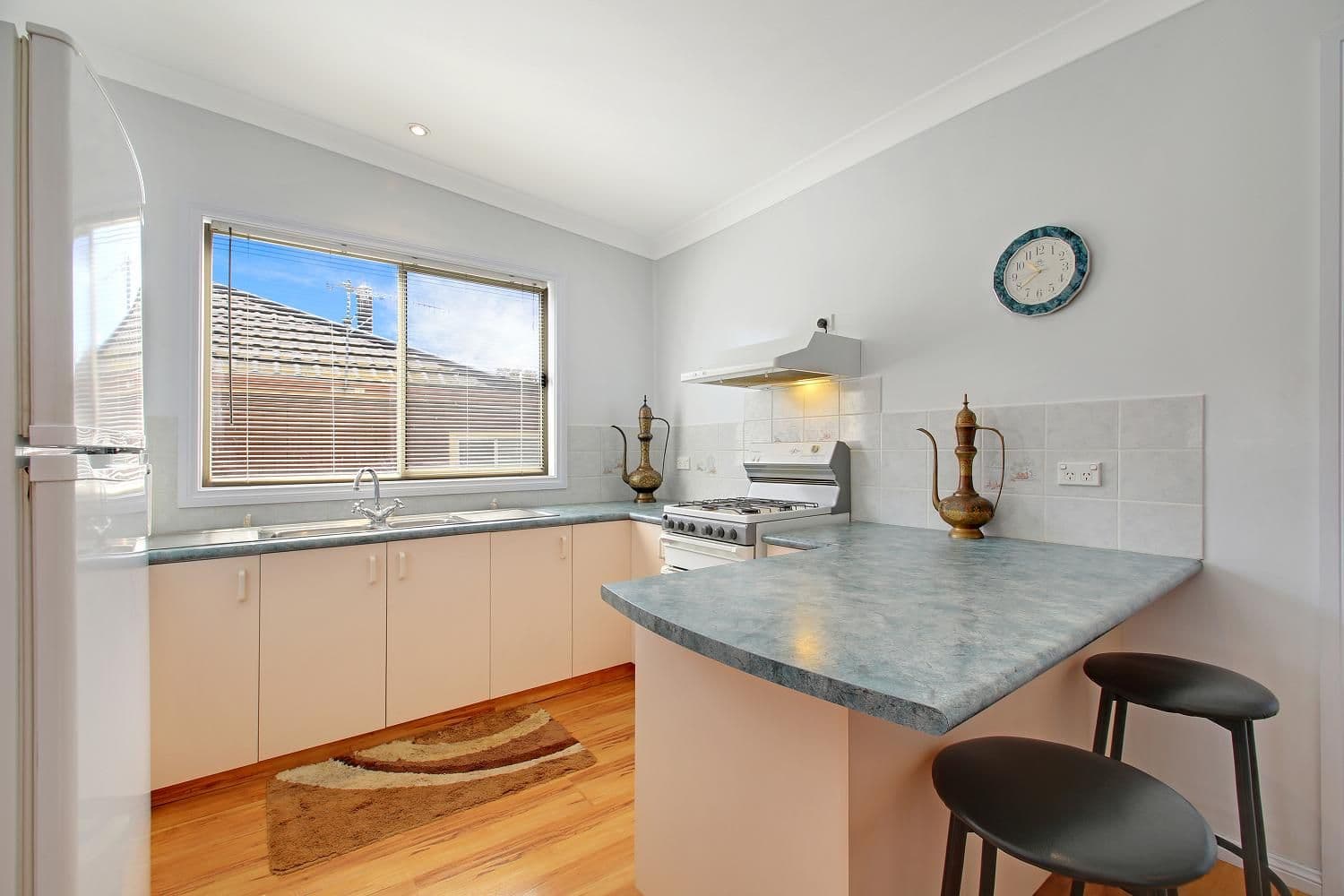 47 Faithfull Street, GOULBURN NSW 2580, Goulburn - Thumbnail 7