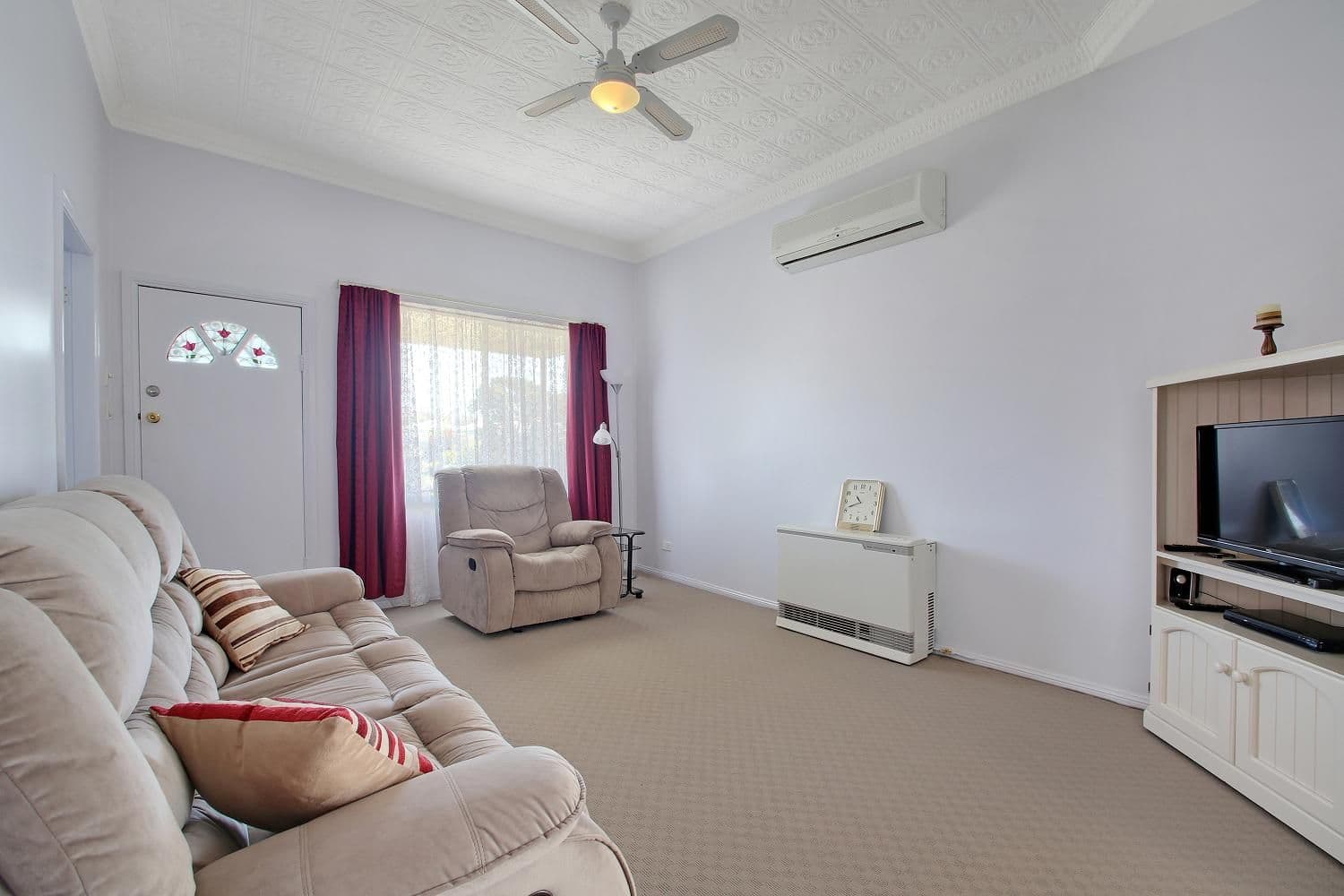 47 Faithfull Street, GOULBURN NSW 2580, Goulburn - Thumbnail 8