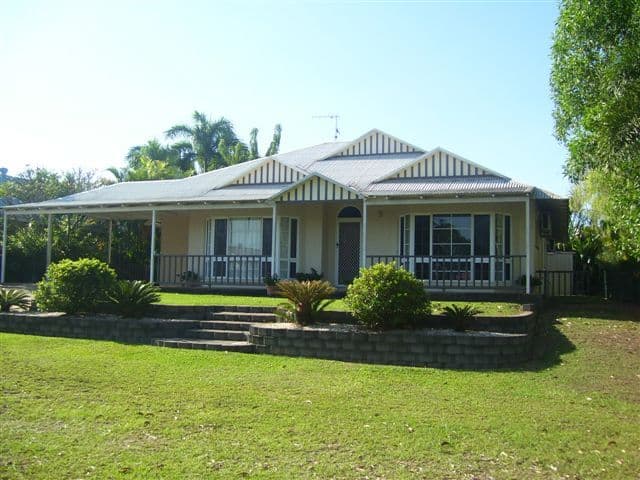 13 Piccabeen Grove, DURACK NT 0830, Durack - Image 1