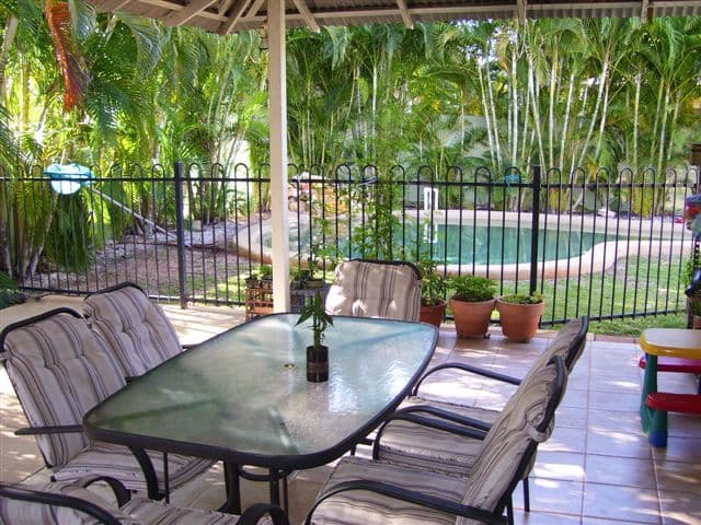 13 Piccabeen Grove, DURACK NT 0830, Durack - Thumbnail 2
