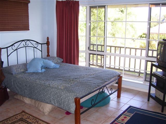 13 Piccabeen Grove, DURACK NT 0830, Durack - Thumbnail 3