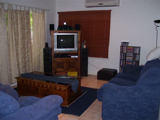 13 Piccabeen Grove, DURACK NT 0830, Durack - Thumbnail 4