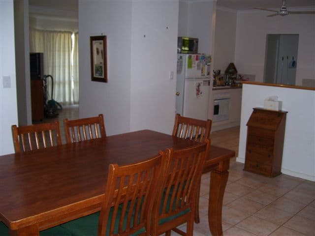 13 Piccabeen Grove, DURACK NT 0830, Durack - Thumbnail 5