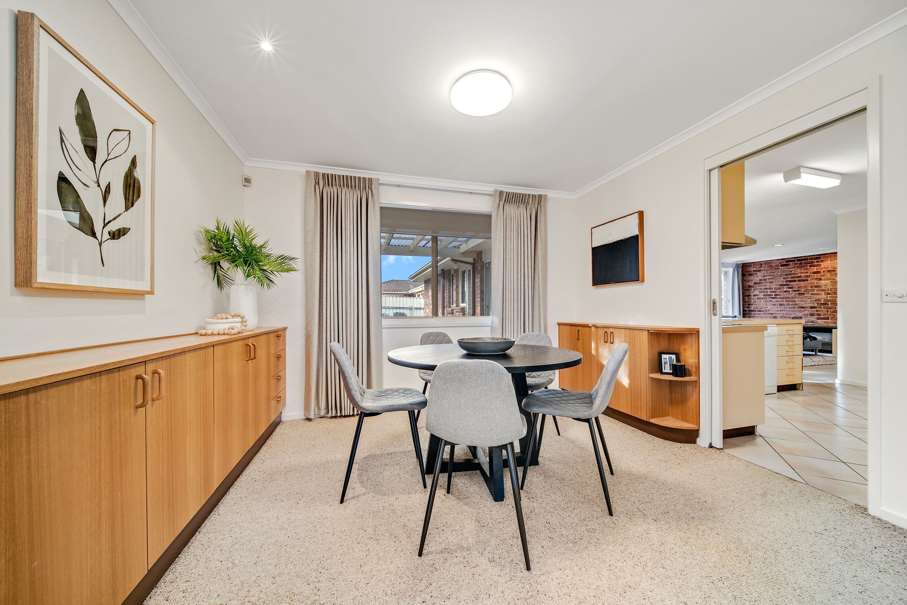 26 Fairweather Circuit, Lyneham ACT 2602, Lyneham - Thumbnail 4