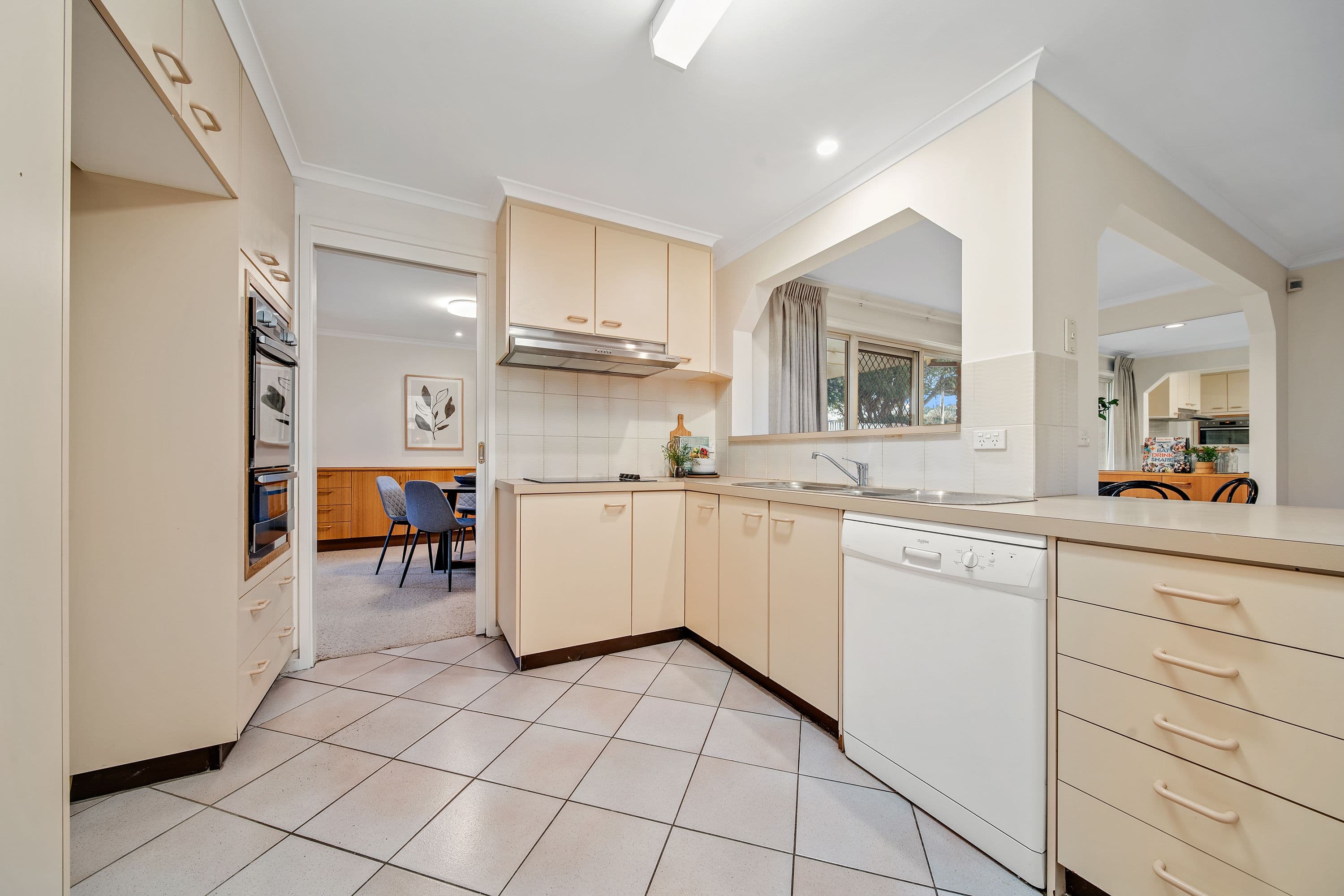 26 Fairweather Circuit, Lyneham ACT 2602, Lyneham - Thumbnail 5