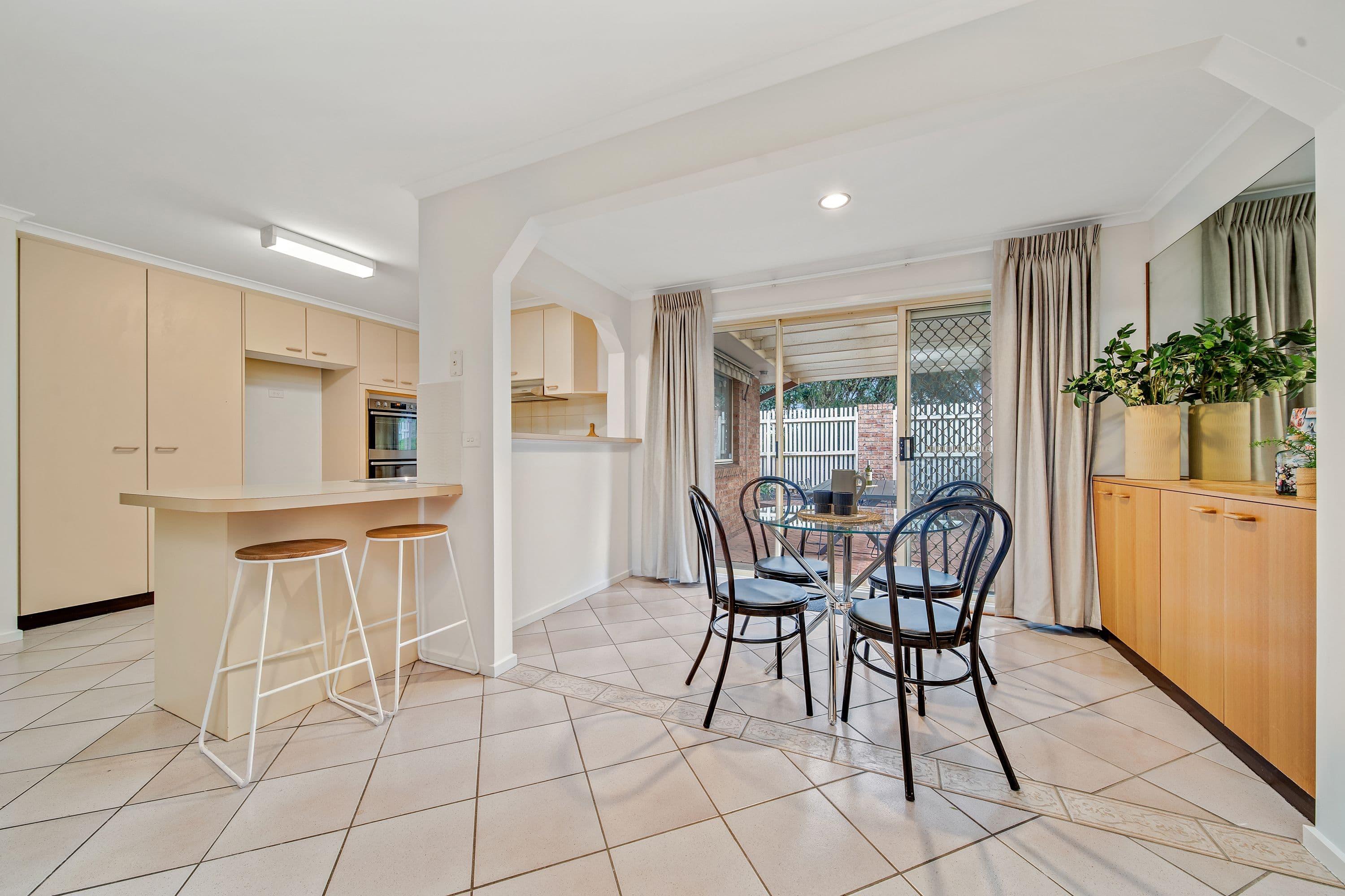 26 Fairweather Circuit, Lyneham ACT 2602, Lyneham - Thumbnail 6
