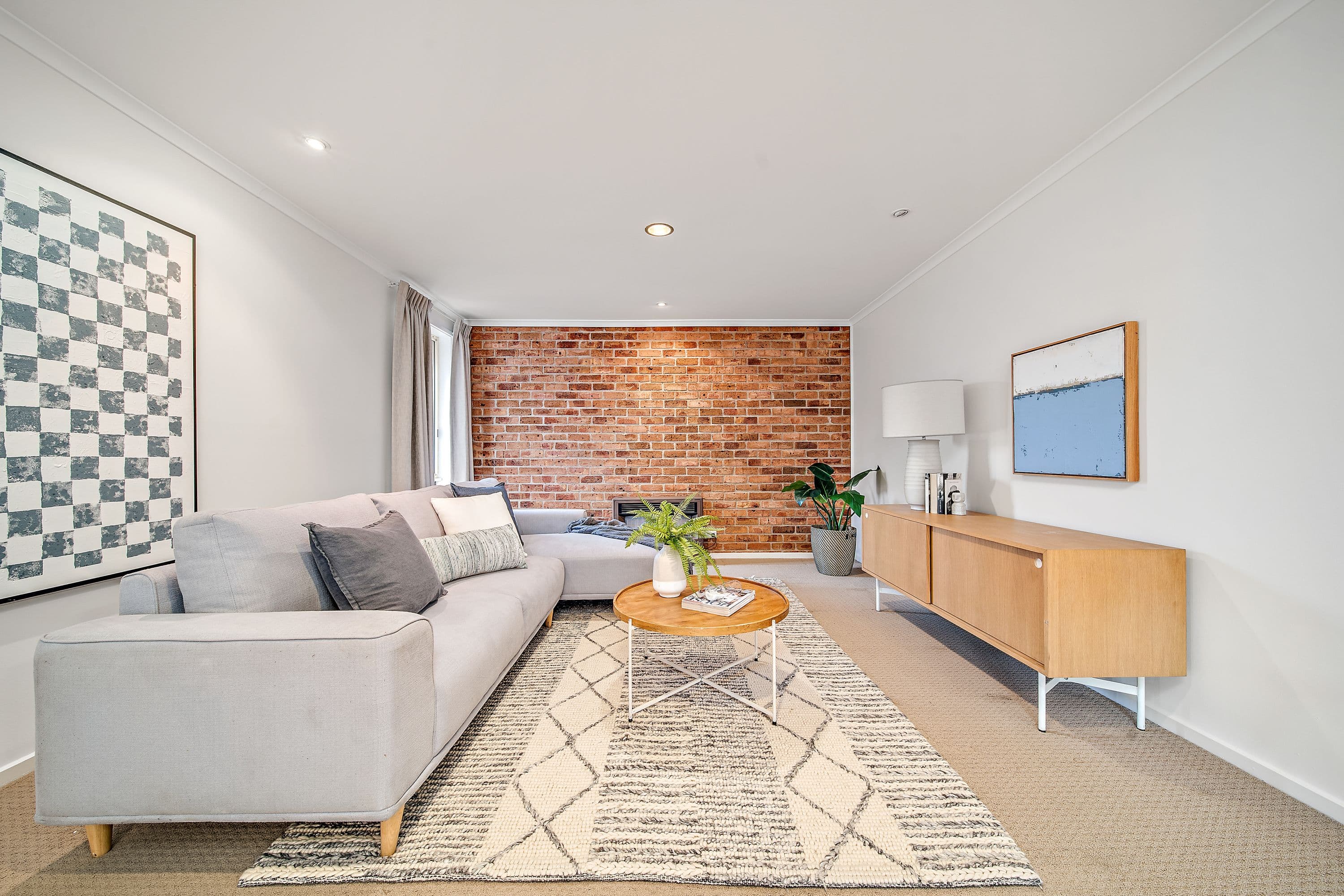 26 Fairweather Circuit, Lyneham ACT 2602, Lyneham - Thumbnail 7