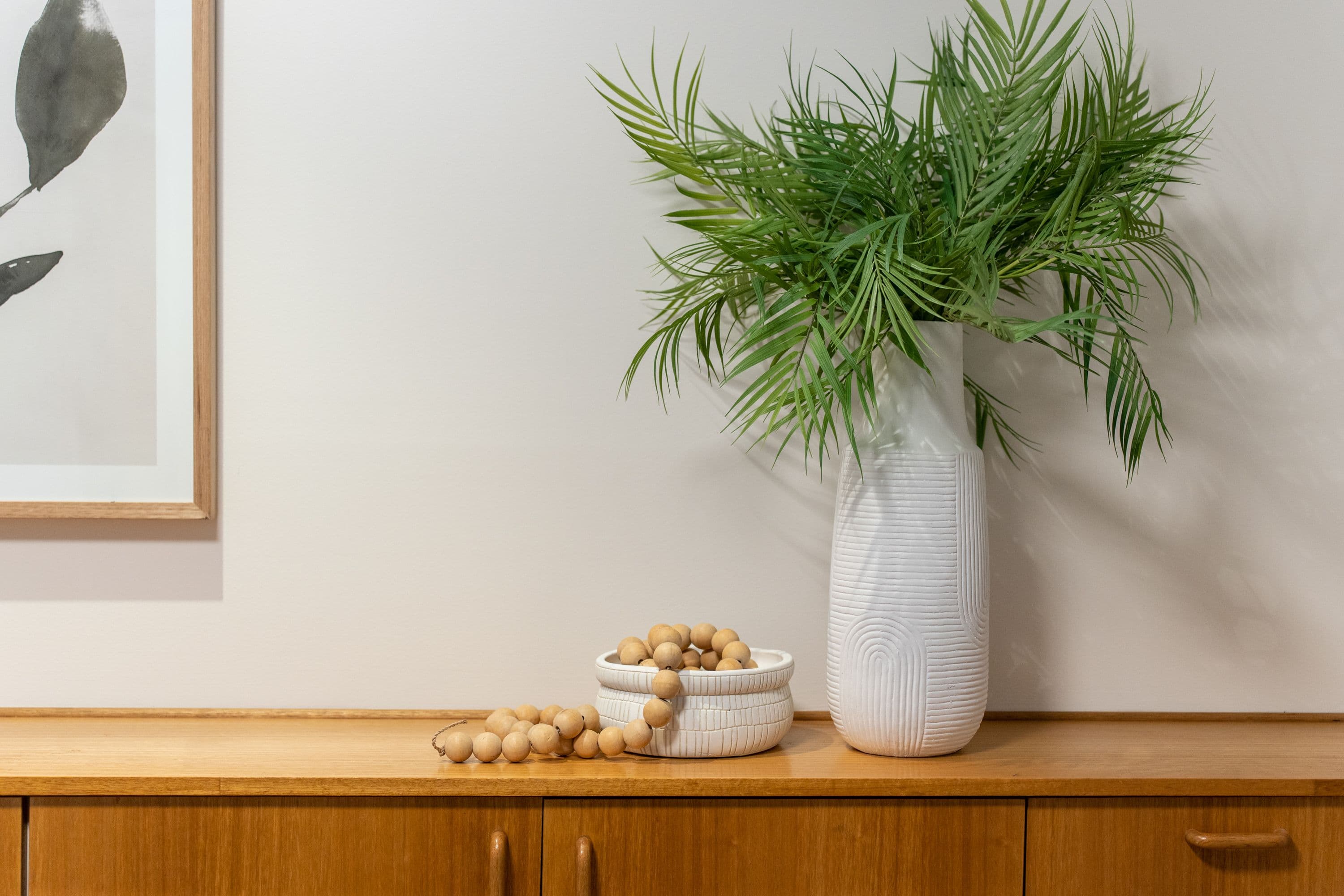 26 Fairweather Circuit, Lyneham ACT 2602, Lyneham - Thumbnail 8