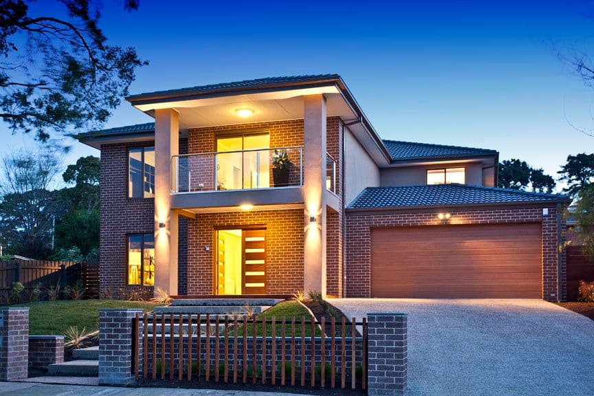 6 Utah Road, GLEN WAVERLEY VIC 3150, Glen Waverley - Image 1