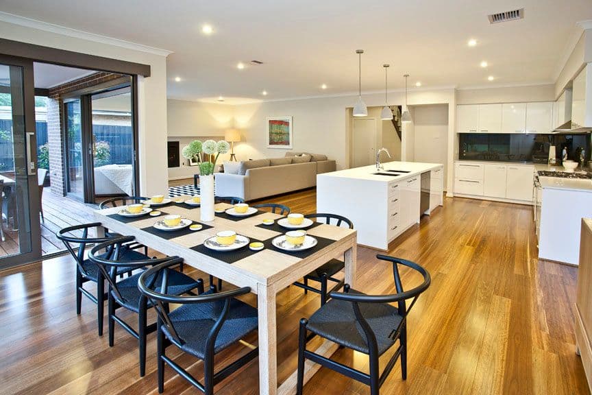 6 Utah Road, GLEN WAVERLEY VIC 3150, Glen Waverley - Thumbnail 2