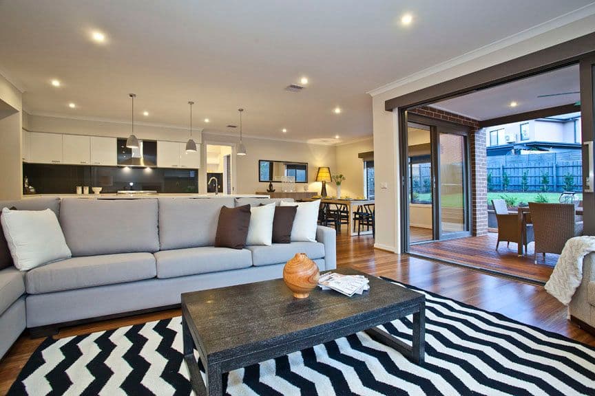 6 Utah Road, GLEN WAVERLEY VIC 3150, Glen Waverley - Thumbnail 3
