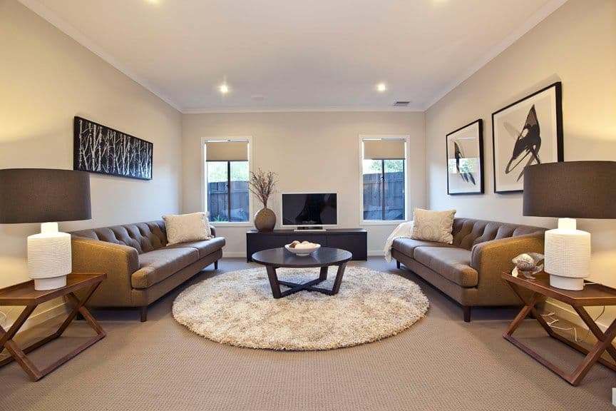 6 Utah Road, GLEN WAVERLEY VIC 3150, Glen Waverley - Thumbnail 4