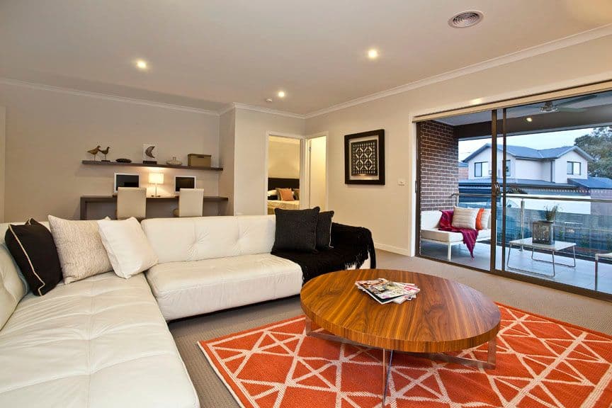 6 Utah Road, GLEN WAVERLEY VIC 3150, Glen Waverley - Thumbnail 5