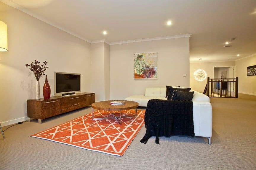 6 Utah Road, GLEN WAVERLEY VIC 3150, Glen Waverley - Thumbnail 6
