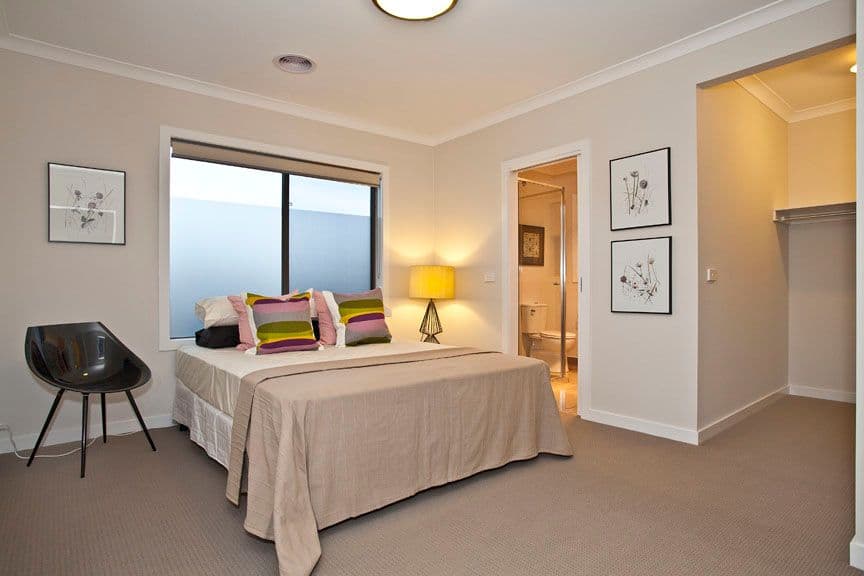 6 Utah Road, GLEN WAVERLEY VIC 3150, Glen Waverley - Thumbnail 7