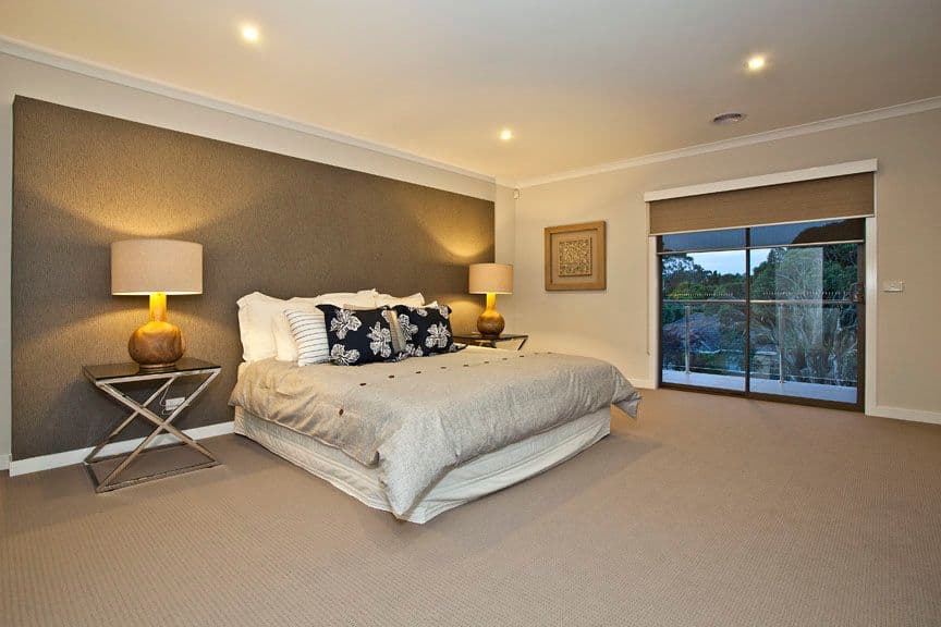 6 Utah Road, GLEN WAVERLEY VIC 3150, Glen Waverley - Thumbnail 8