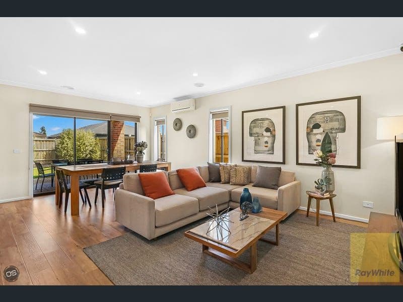 Lot 121 Whites Road, MOUNT DUNEED VIC 3217, Mount Duneed - Thumbnail 2