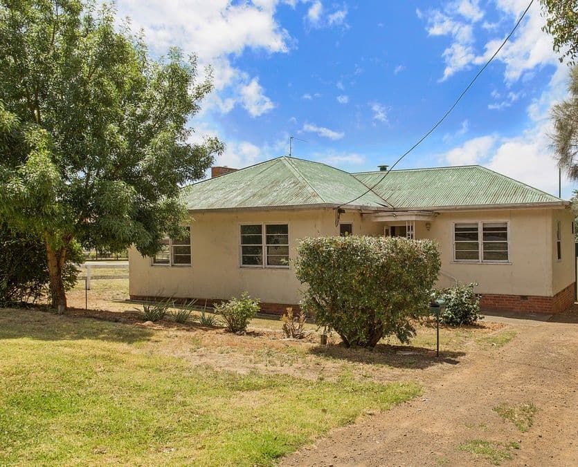 10 Bolivar Street, Terang VIC 3264, Terang - Image 1